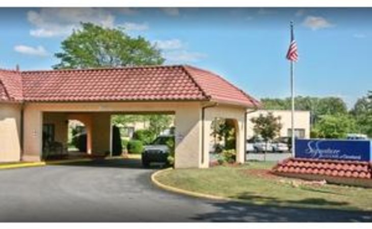signature-healthcare-of-cleveland-37312