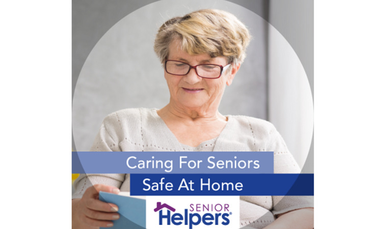 senior-helpers-of-spokane-99202-1265759_4