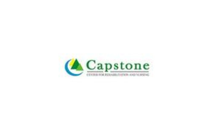 capstone-center-for-rehabilitation-and-nursing-12010