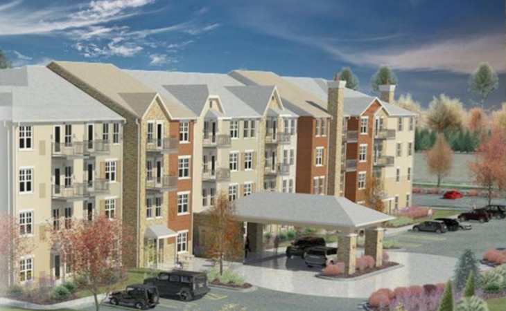 park-creek-77429-1265773_1