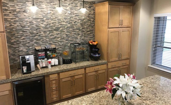 stonecreek-of-edmond-73012-1265774_5