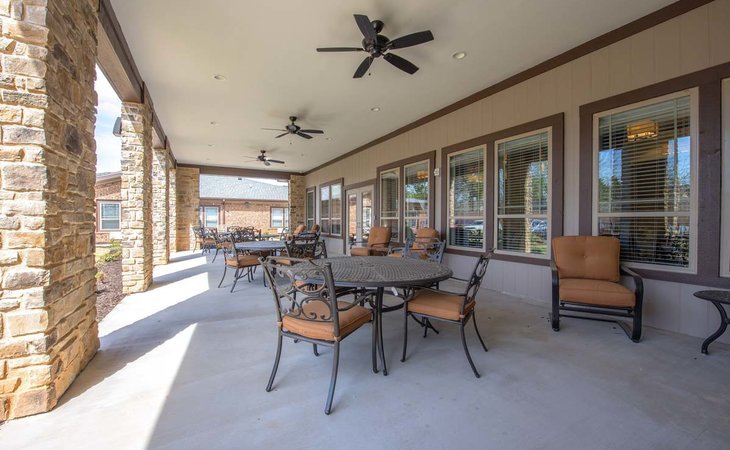 stonecreek-of-edmond-73012-1265774_7