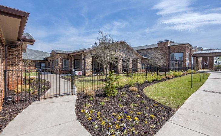 stonecreek-of-edmond-73012-1265774_8