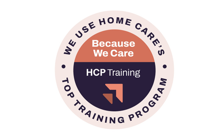 all-hearts-homecare-llc-29607