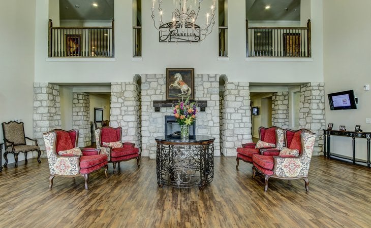 arabella-of-longview-independent-living-75605