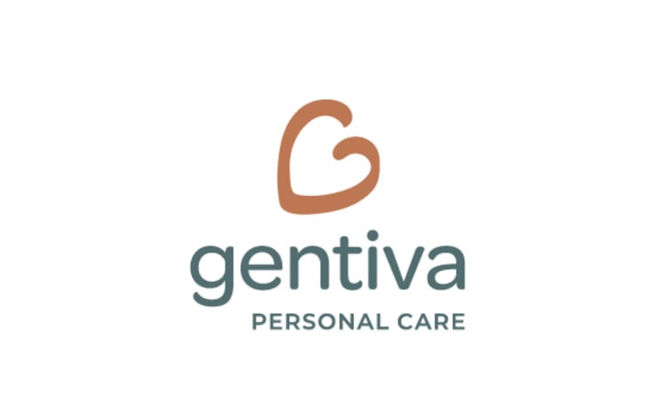 gentiva-personal-care-fayetteville-72704