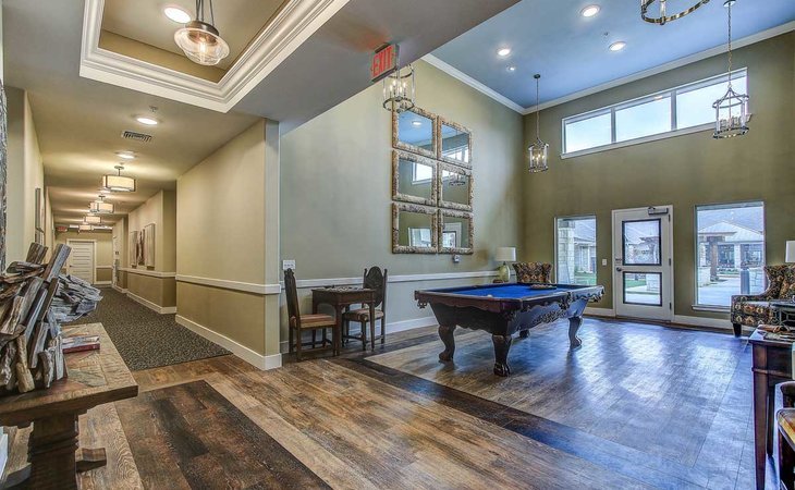 long-creek-assisted-living-memory-care-75182
