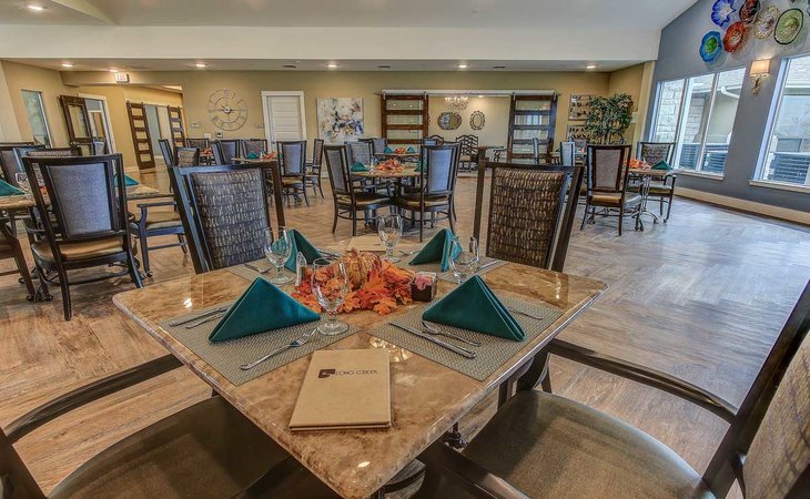 long-creek-assisted-living-memory-care-75182-1265795_10