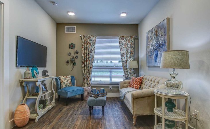 long-creek-assisted-living-memory-care-75182-1265795_3