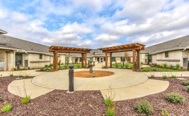 long-creek-assisted-living-memory-care-75182-1265795_5