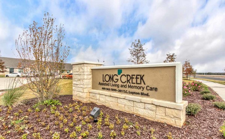 long-creek-assisted-living-memory-care-75182-1265795_6
