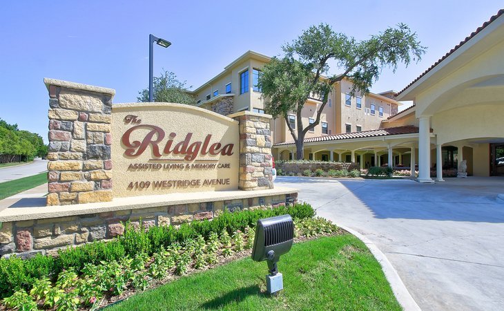 the-ridglea-senior-living-76116-1265799_6