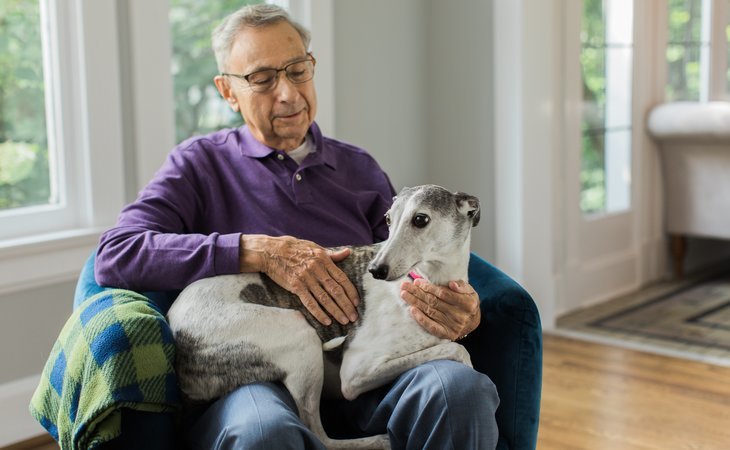 comfort-keepers-of-central-oregon-97701-1265803_2