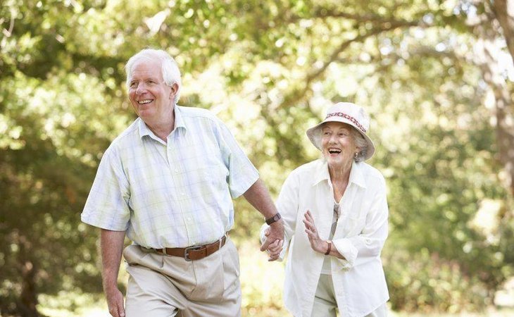 comfort-keepers-of-central-oregon-97701-1265803_3