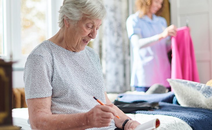 comfort-keepers-of-central-oregon-97701-1265803_4