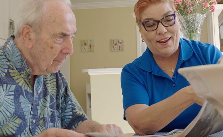 comfort-keepers-of-central-oregon-97701-1265803_5