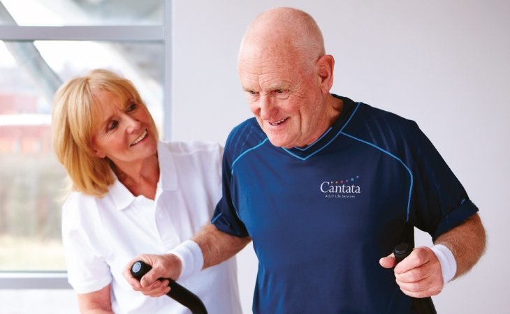 cantata-home-services-60513-1265816_2