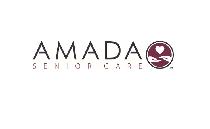 amada-senior-care-st-louis-63122