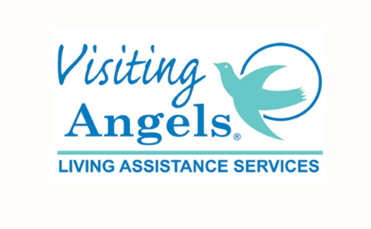 visiting-angels-flagstaff-86001