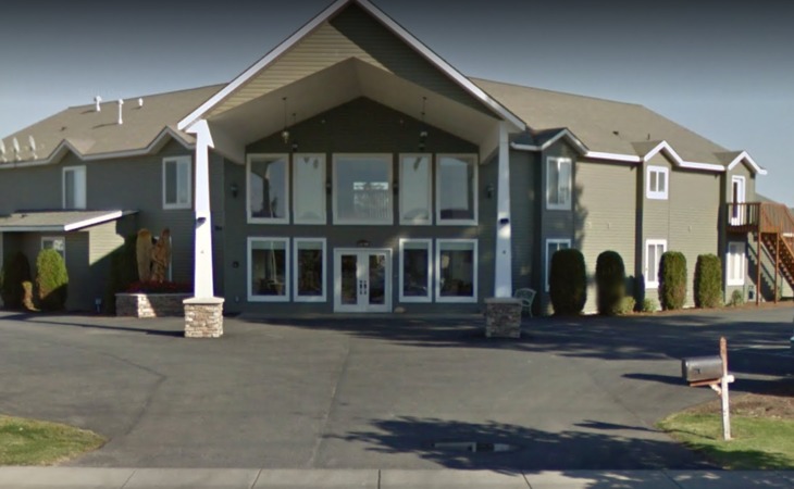 generations-assisted-living-83858