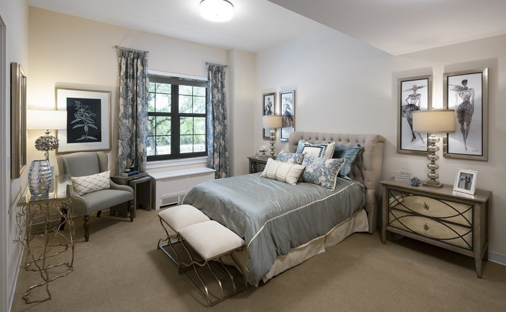 belmont-village-lakeway-78734-1265825_11