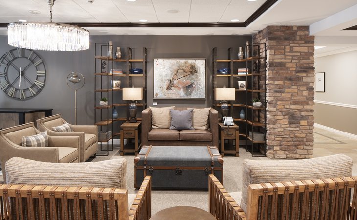 belmont-village-lakeway-78734-1265825_3