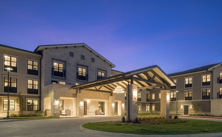 belmont-village-lakeway-78734-1265826_1