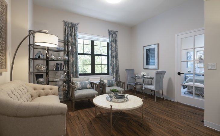 belmont-village-lakeway-78734-1265826_10