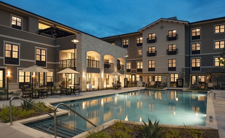 belmont-village-lakeway-78734-1265826_12
