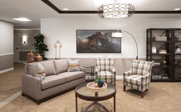belmont-village-lakeway-78734-1265826_7