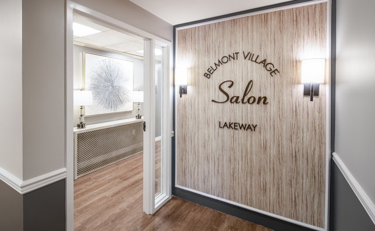 belmont-village-lakeway-78734-1265826_9