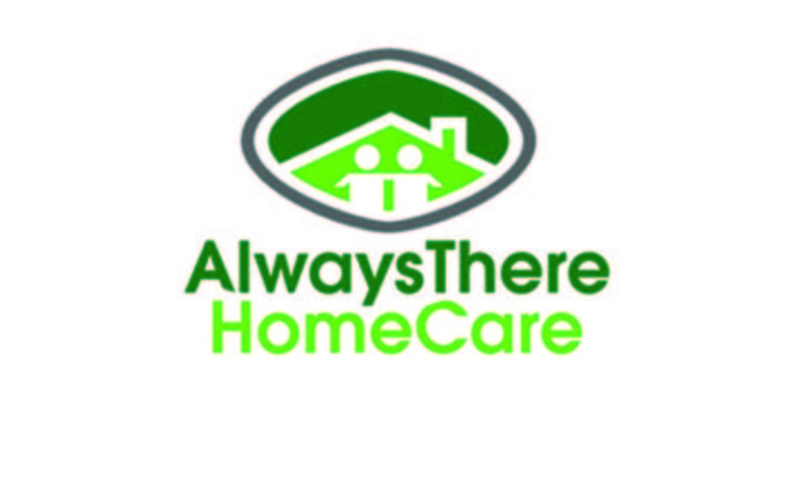 always-there-home-care-43221