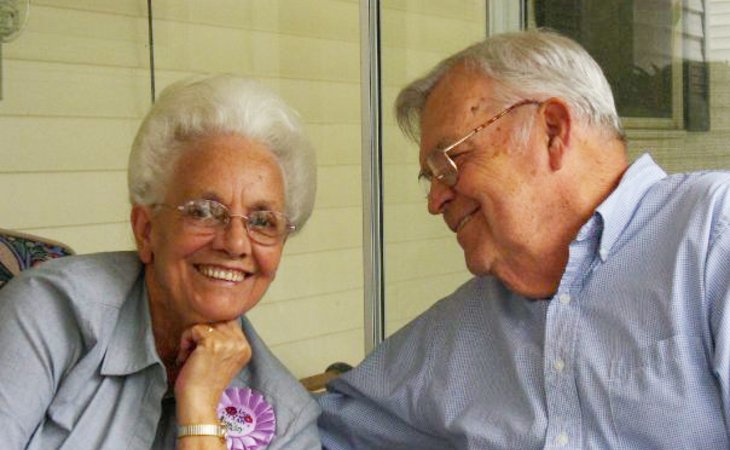 always-there-home-care-43221-1265829_2
