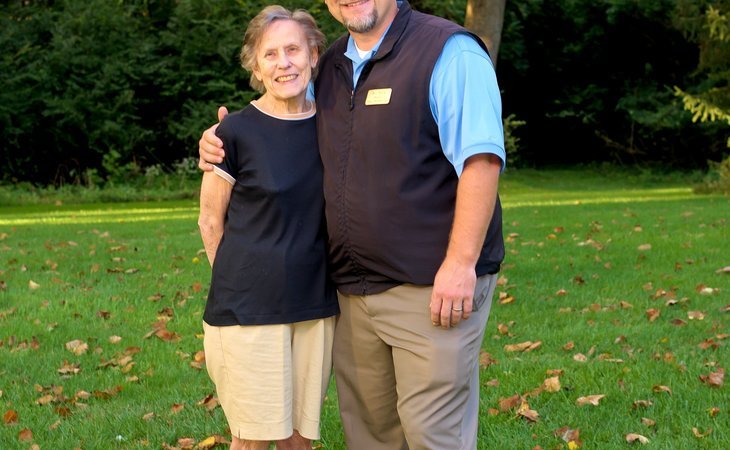 always-there-home-care-43221-1265829_3
