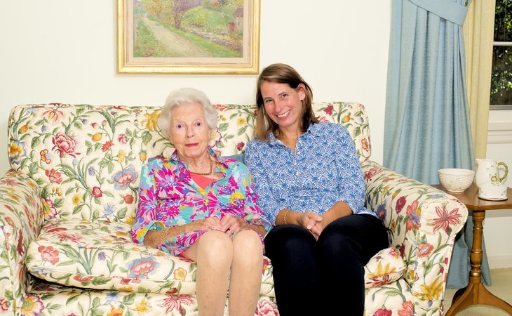 always-there-home-care-43221-1265829_4