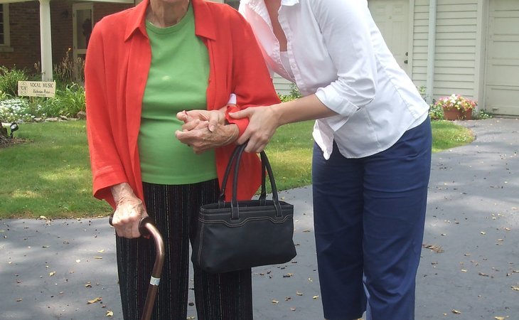 always-there-home-care-43221-1265829_5