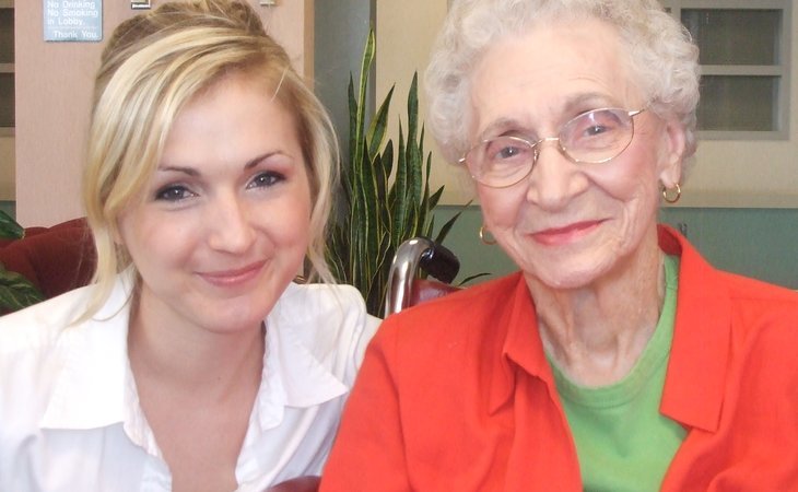 always-there-home-care-43221-1265829_6