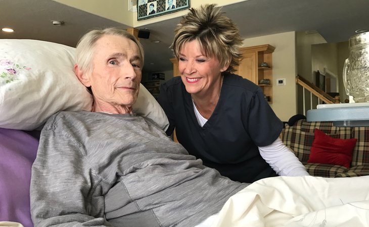 always-there-home-care-43221-1265829_8