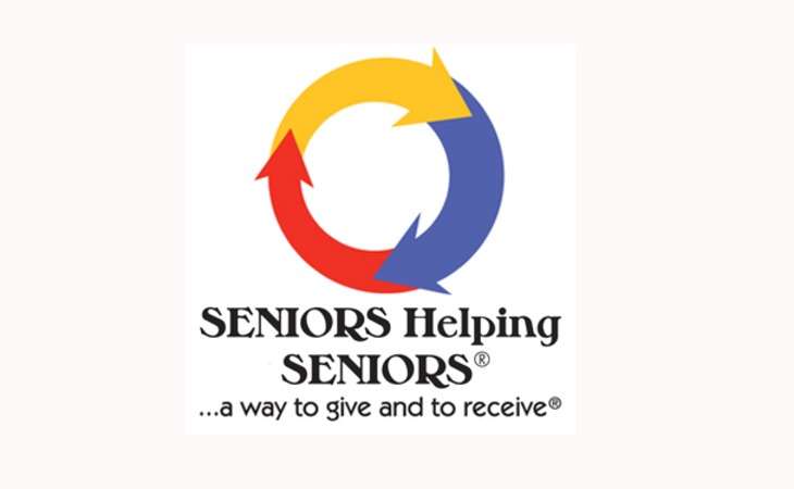 seniors-helping-seniors-18042