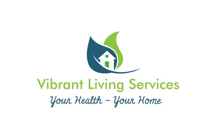 vibrant-living-services-aurora-co-80237