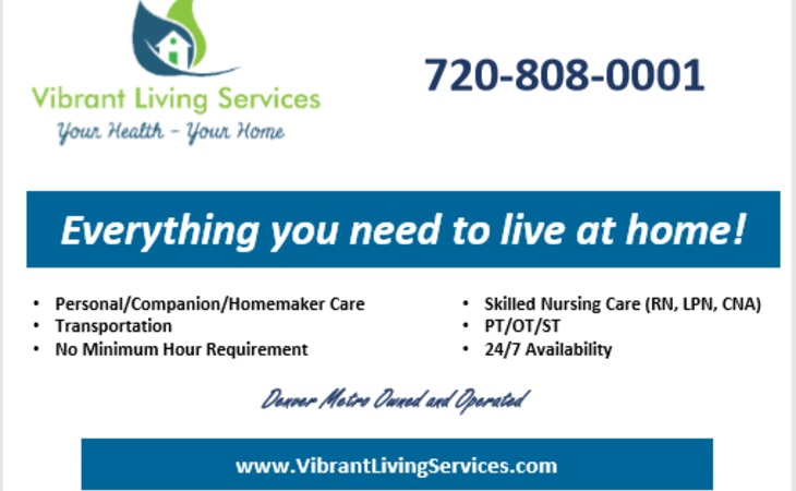 vibrant-living-services-aurora-co-80237-1265831_2