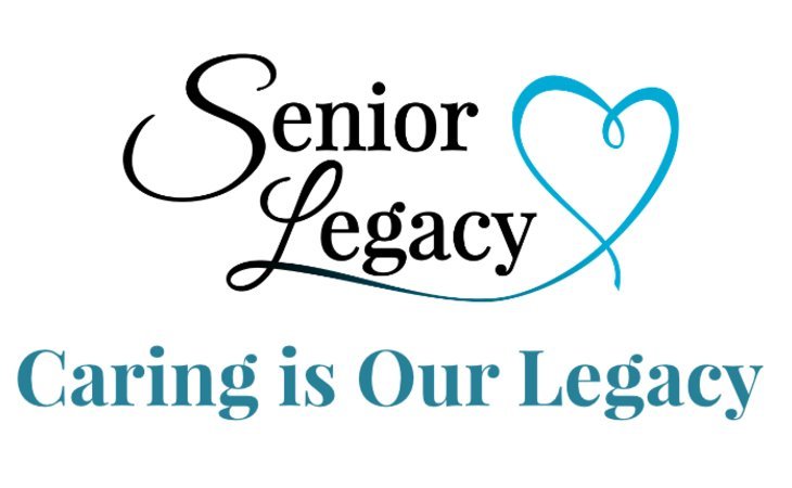 senior-legacy-in-home-care-35124