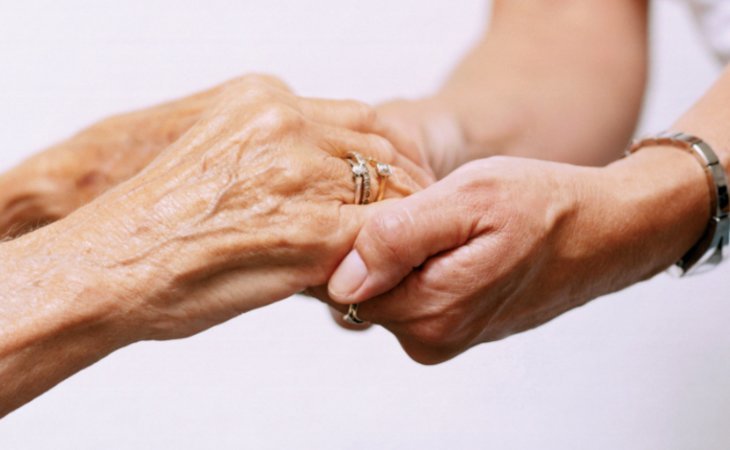 senior-legacy-in-home-care-35124-1265833_2