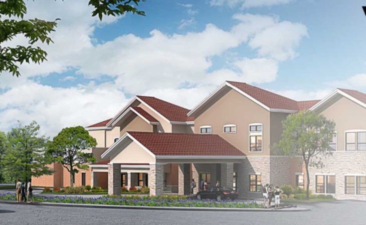 double-creek-assisted-living-memory-care-78664