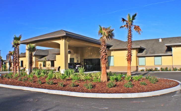 gold-choice-deltona-32725-1265840_8