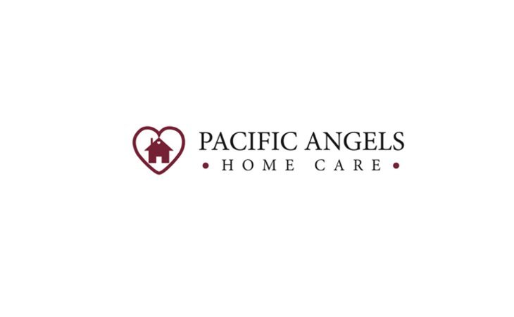 pacific-angels-home-care-95003