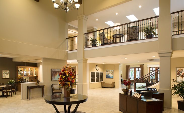 oakmont-of-redding-96002