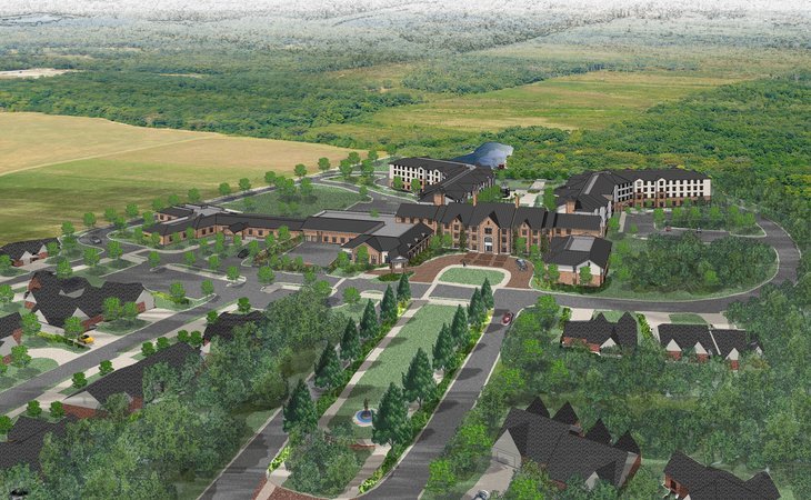springshire-retirement-community-27834
