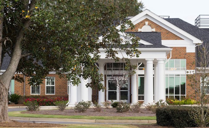 church-home-rehabilitation-healthcare-31030