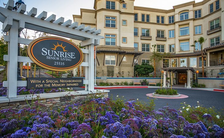 sunrise-palos-verdes-90505